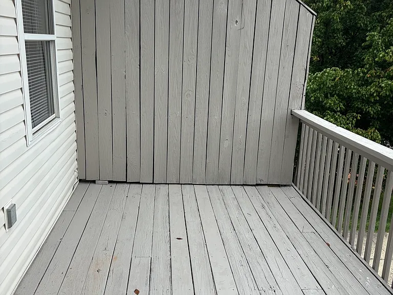 1342 Old Jonesboro Rd #1342 — Photo 30