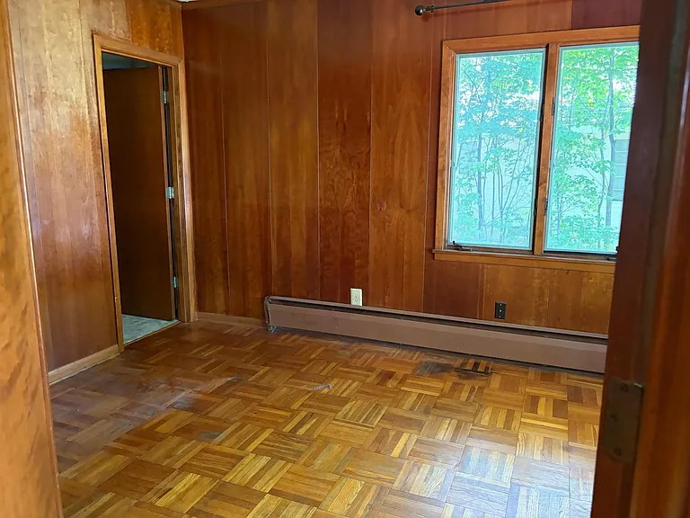 4435 N Shore Dr — Photo 9