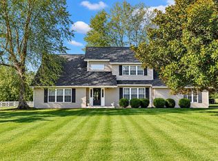 497 Pleasant Colony Dr, Elizabethtown, KY 42701