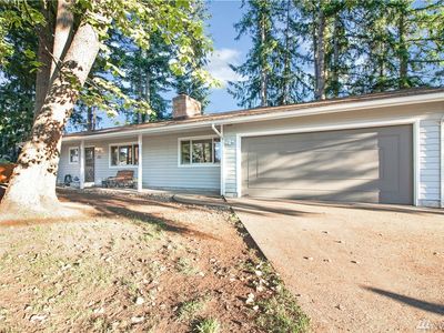 17435 SE 264th St, Covington, WA, 98042