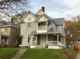 827 Sigsbee St SE #1, Grand Rapids, MI 49506