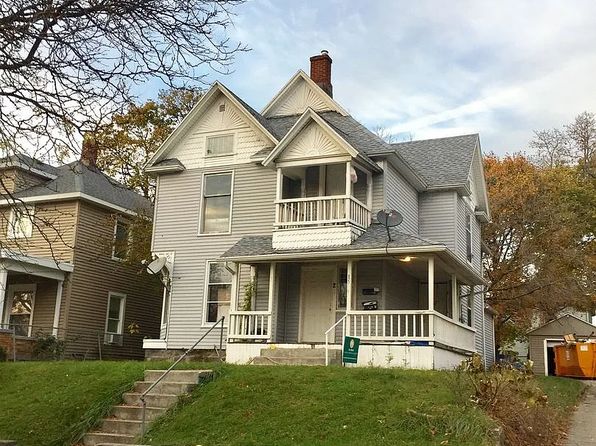 827 Sigsbee St SE #1