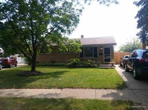 1st image of 30044 Blossom St