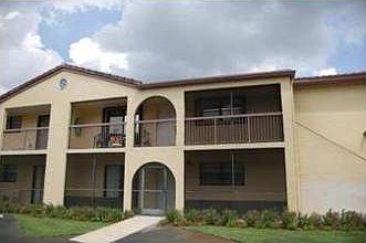1st image of 18240 Mediterranean Blvd #6-11