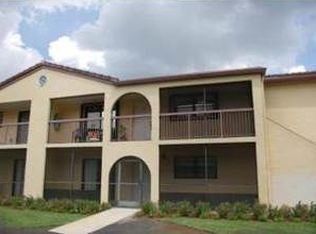 18240 Mediterranean Blvd #6-11, Hialeah, FL 33015