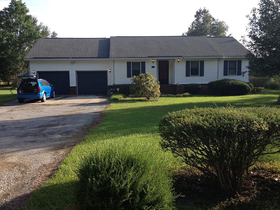 931 Oakley Rd