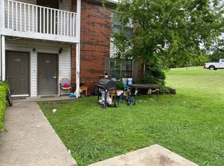 801 SE 4th St, Grand Prairie, TX 75051