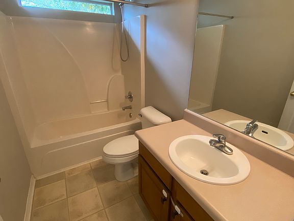 20220912_162215353_iOS_09122022