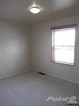 2nd image of 1128 McKinley Ave