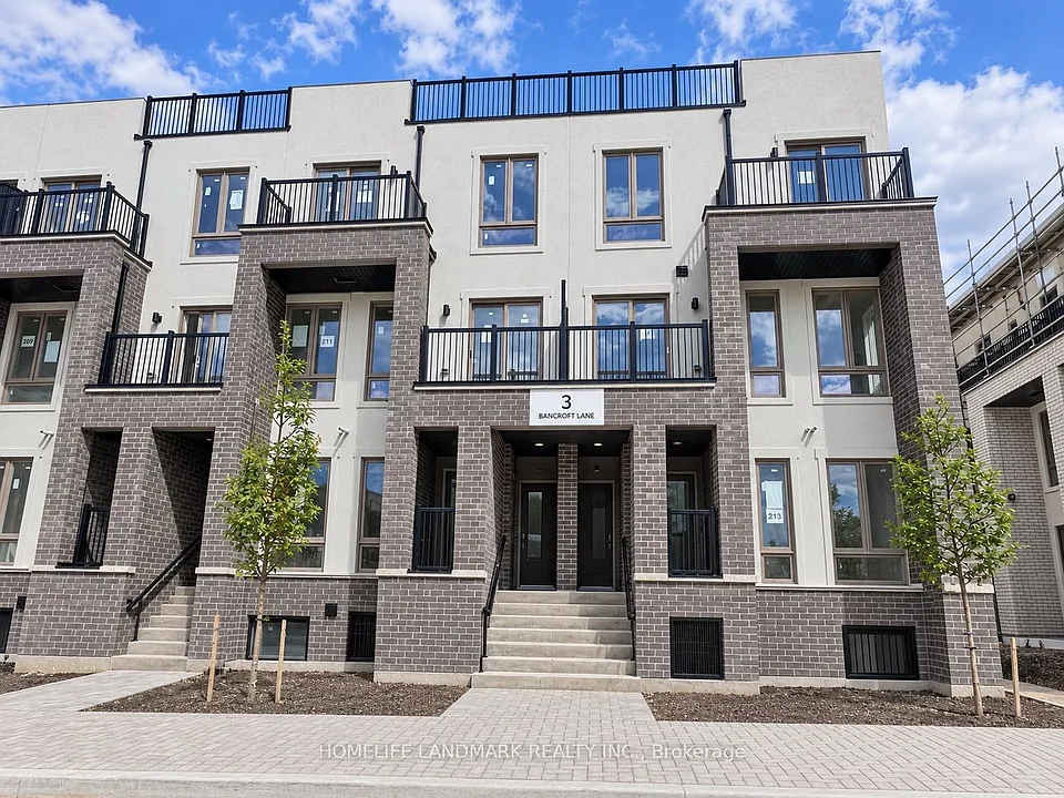3 Bancroft Ln E #214