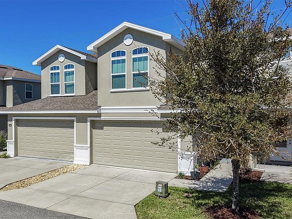 2nd image of 2270 MONTVIEW DRIVE