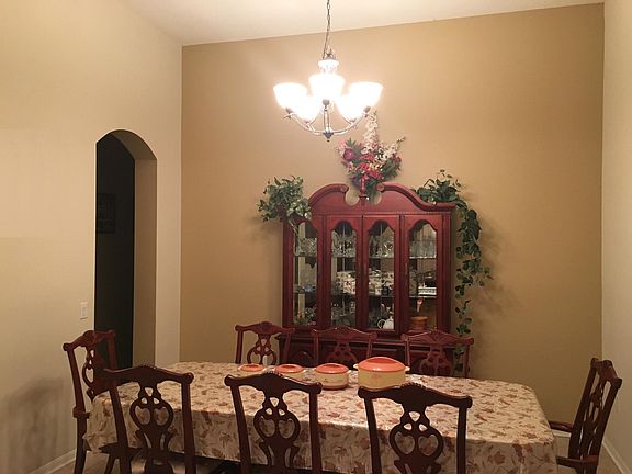 4th image of 5802 Jefferson Park Dr