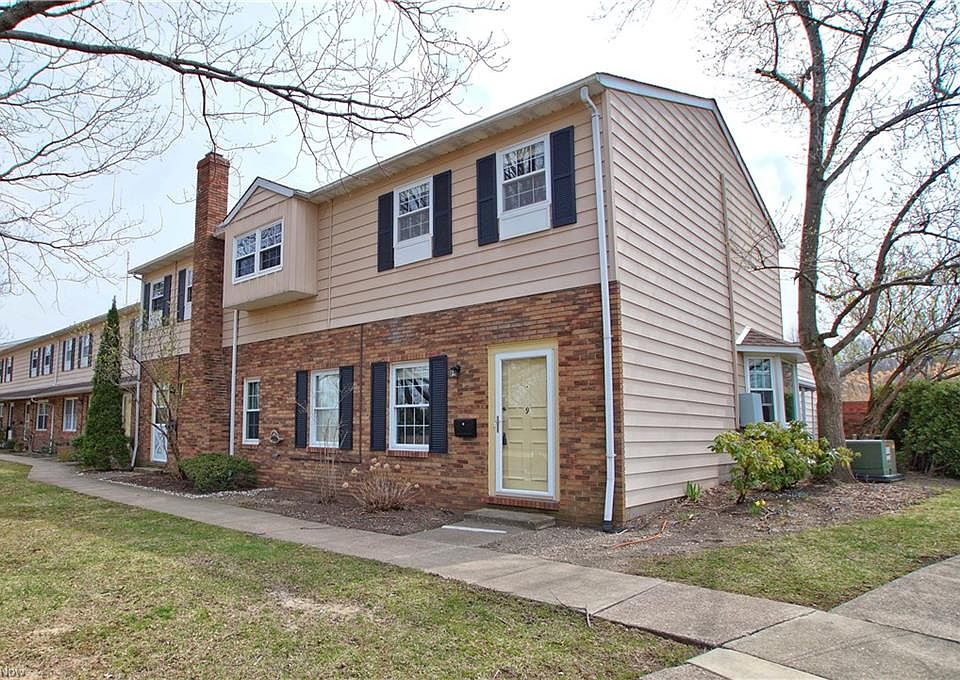 1st image of 8300 Deepwood Blvd Unit 1