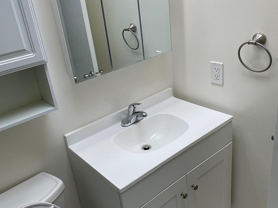 1st image of 280 San Felipe Ave APT 5