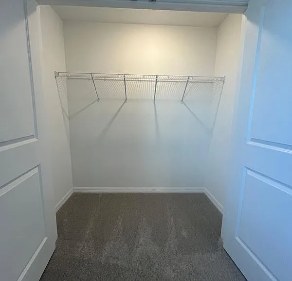 2898 Skyline Loop — Photo 13
