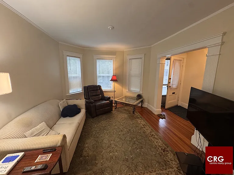 24 Marion Rd #1 — Photo 6