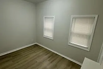 4915 Tillman Ave #2 — Photo 11