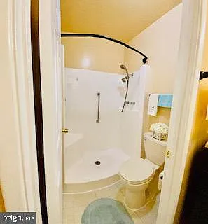 15064 Haslemere Ct #262-C — Photo 19