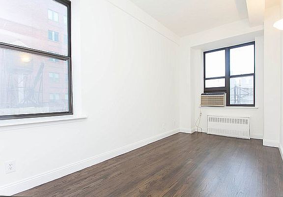 2nd image of 43 W 16th St APT 11H