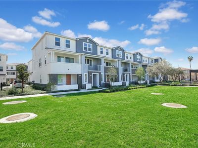 320 Lockhart Way, West Covina, CA, 91790