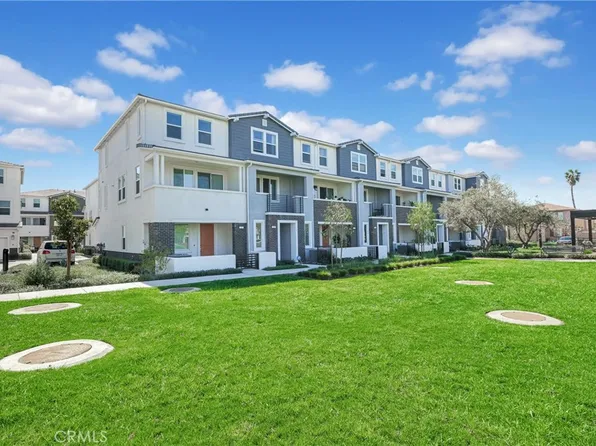 320 Lockhart Way, West Covina, CA 91790