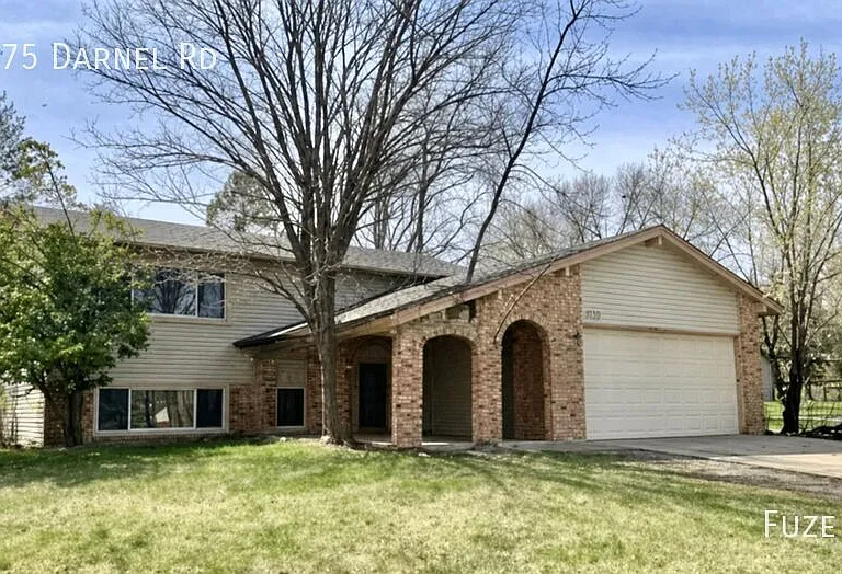 8575 Darnel Rd — Photo 1