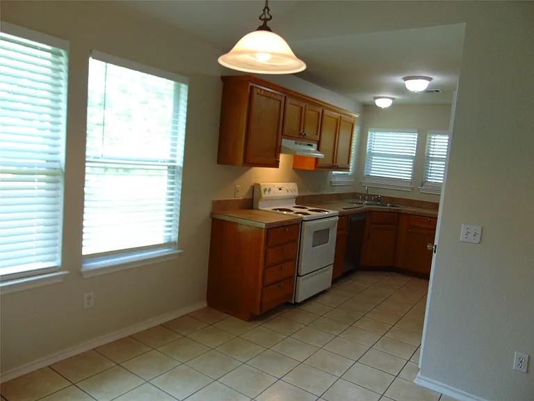 3 Sunset Cir — Photo 4