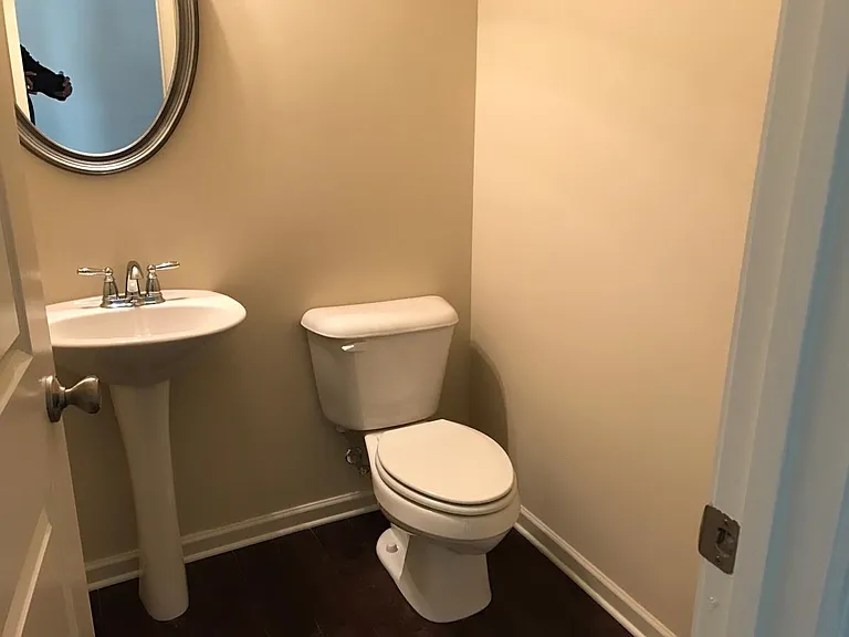 3423 Castleberry Village Cir — Photo 5
