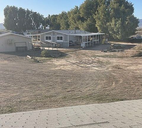 5th image of 8086 S Harquahala Dr