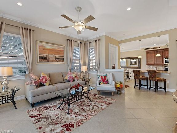 2nd image of 28091 Sosta Ln Unit 2