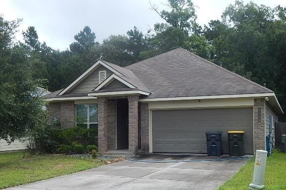 3rd image of 1139 Shadow Glenn Dr