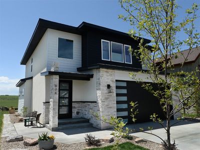 874 Dry Creek South Rd, Hayden, CO, 81639