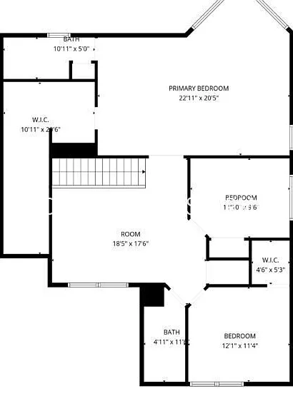 14443 Mountainside Rdg — Photo 44