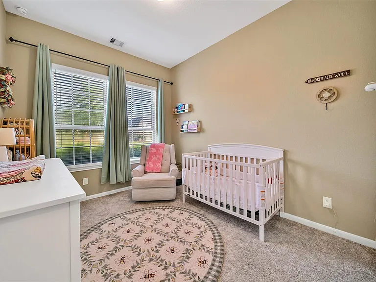 120 Buckeye Dr — Photo 15