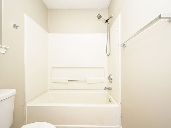 2nd image of 419 Tina Hely Ct