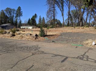 1725 Arany Ct, Paradise, CA 95969