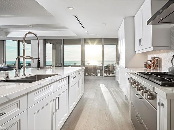 5th image of 6897 Grenadier Blvd #1201