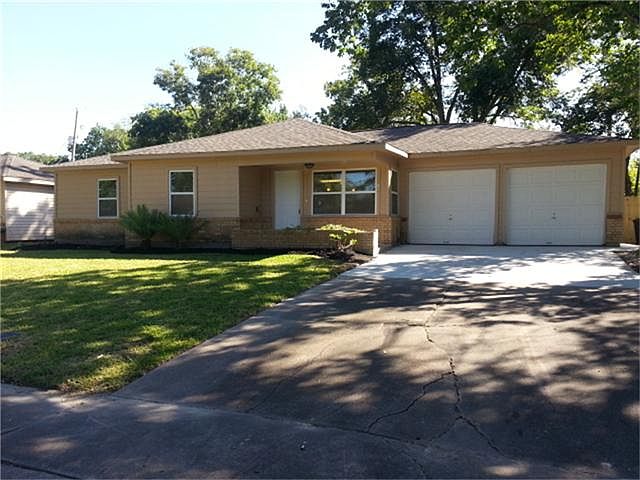 1st image of 5542 Meadow Creek Ln