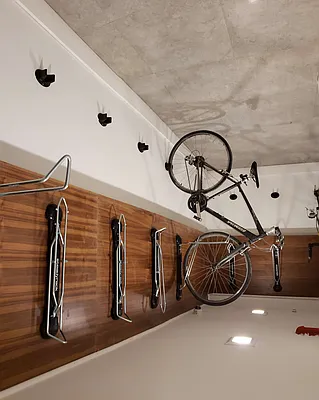 Rented by Signature Property Realty | media 65