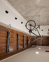 Rented by Signature Property Realty