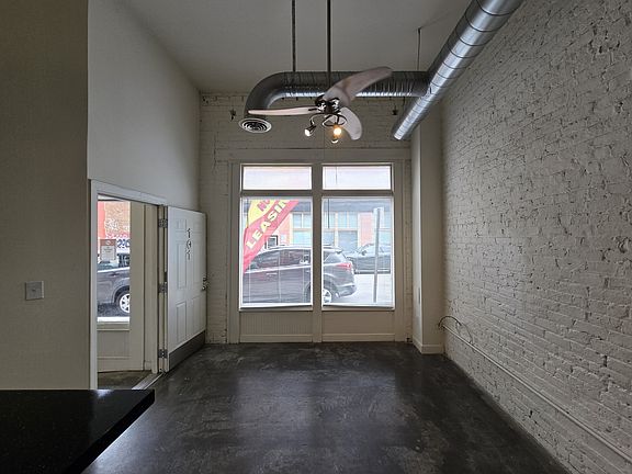 4th image of 302 Goshen St Suite 100