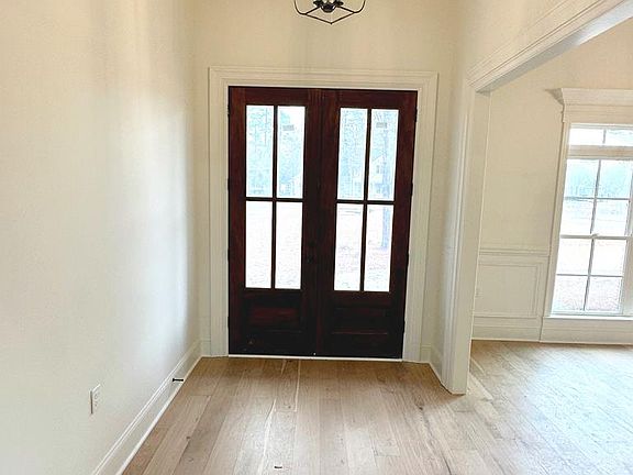 2nd image of 3971 Trailwood Ct