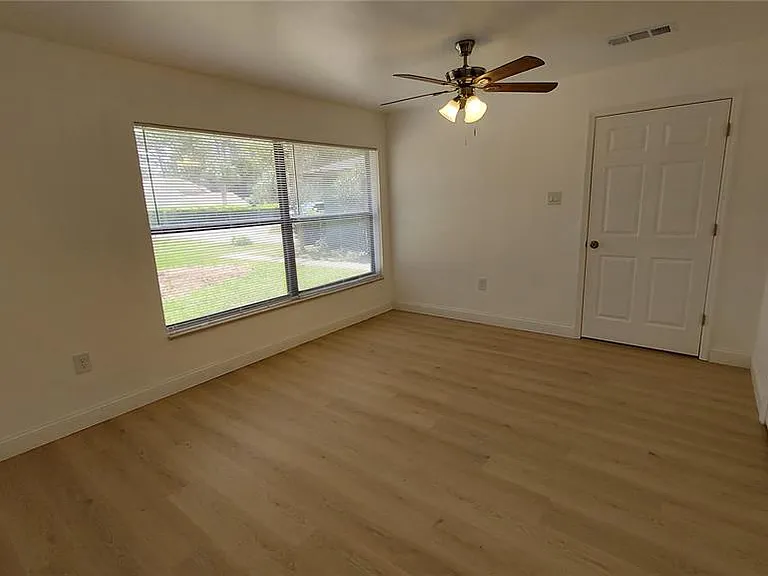 9700 SW 209th Ct — Photo 22
