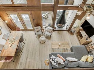 (Undisclosed Address), Point Venture, TX 78645