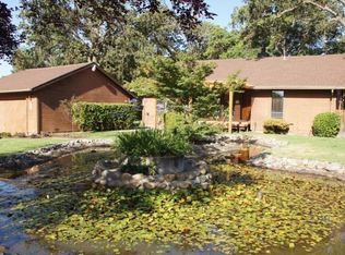 2633 Willow Way, Carmichael, CA 95608