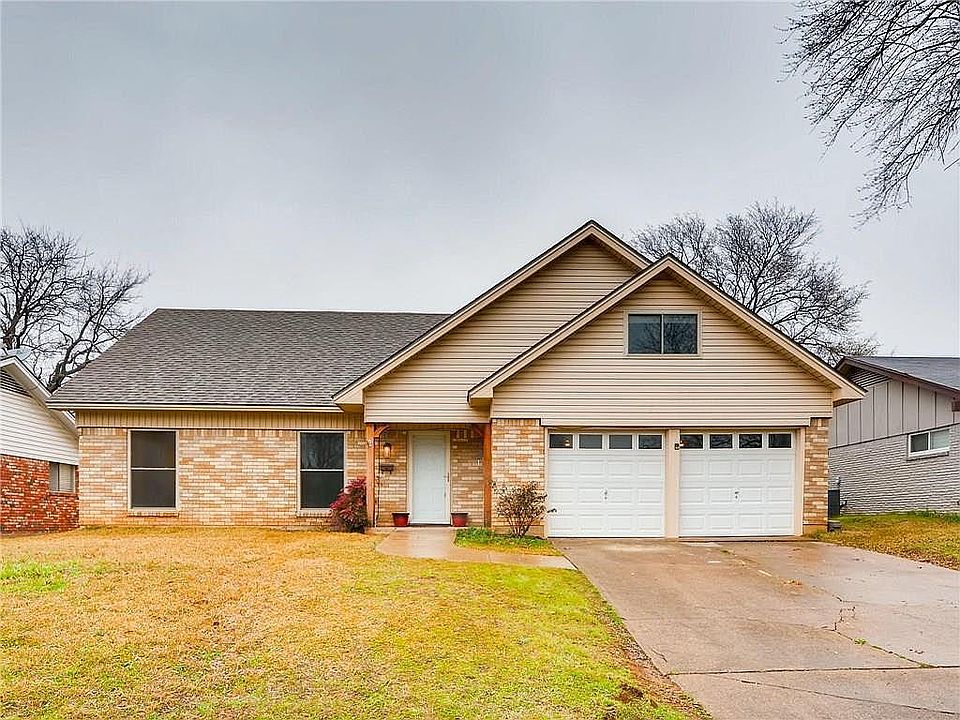 1st image of 1707 Larkspur Dr
