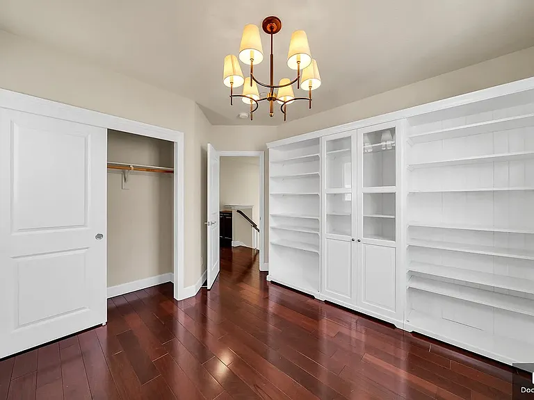 73 Paterson Pl — Photo 22
