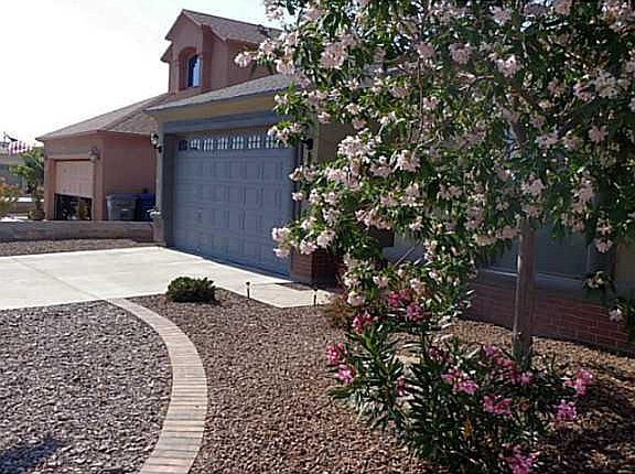 2nd image of 12705 Cozy Creek Dr