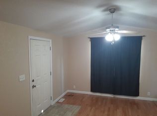 5972 Pony Express Trl SPC 10, Pollock Pines, CA 95726