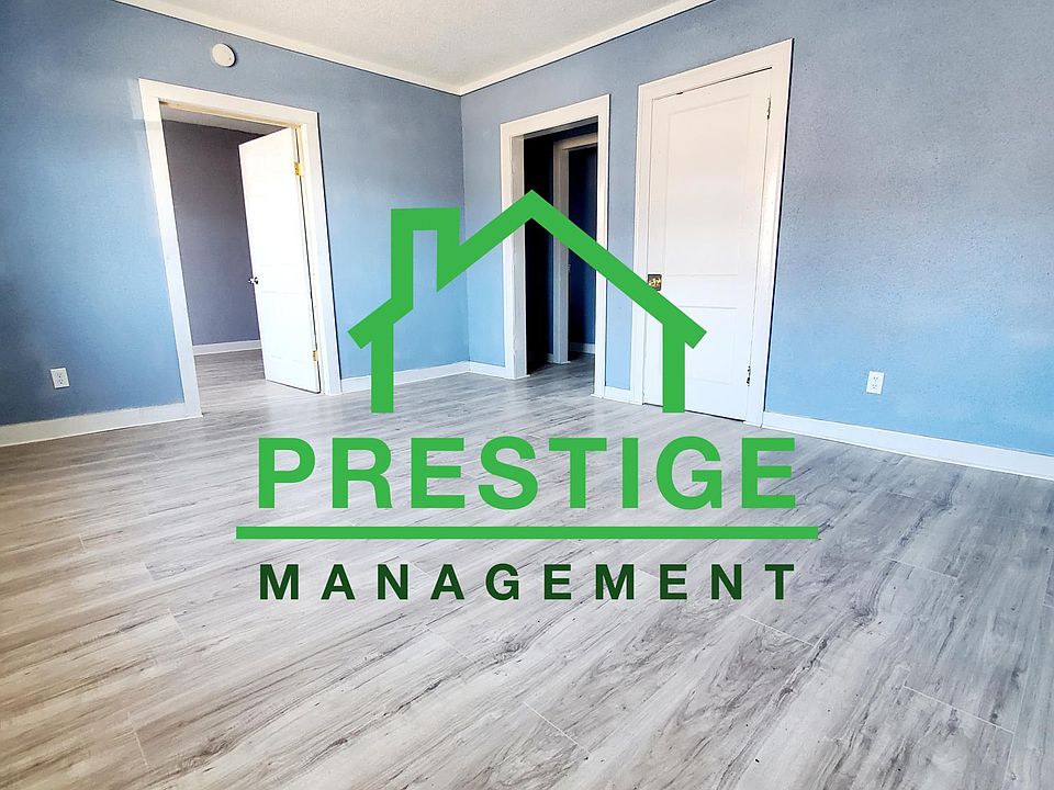 2nd image of 1502 Broadway St #2B-6